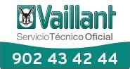 Red Ofisat, SAT oficial de Vaillant y Saunier Duval, ratifica su ISO ...